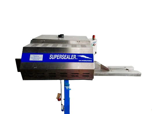 Supersealer SS1